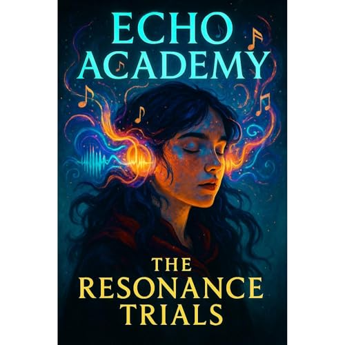 Echo Academy