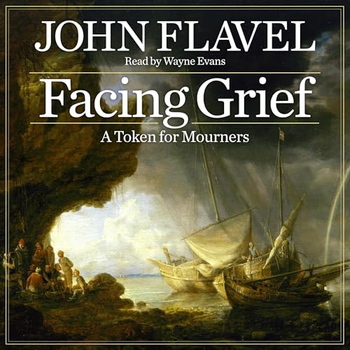 Facing Grief