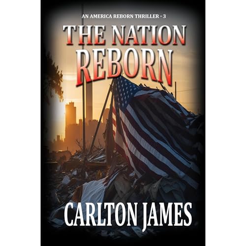 The Nation Reborn