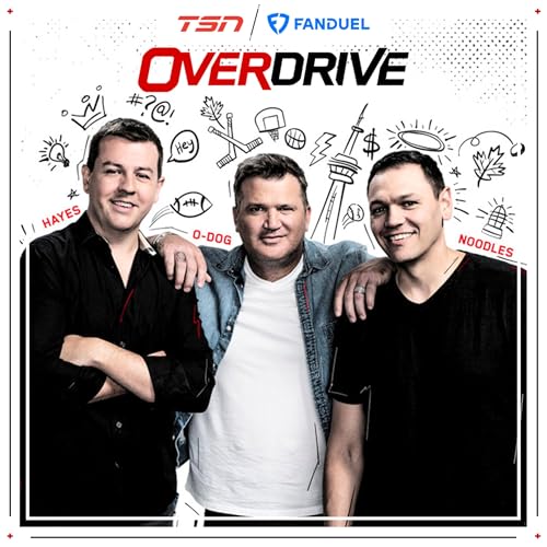 Lowe on the Oilers' mentality after a defeat, Edmonton's undisciplined performance and the Stanley Cup experience by Unknown