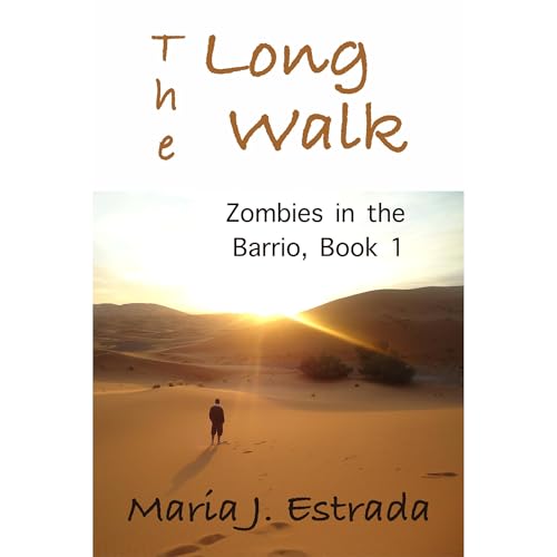 The Long Walk: Two Short Stories