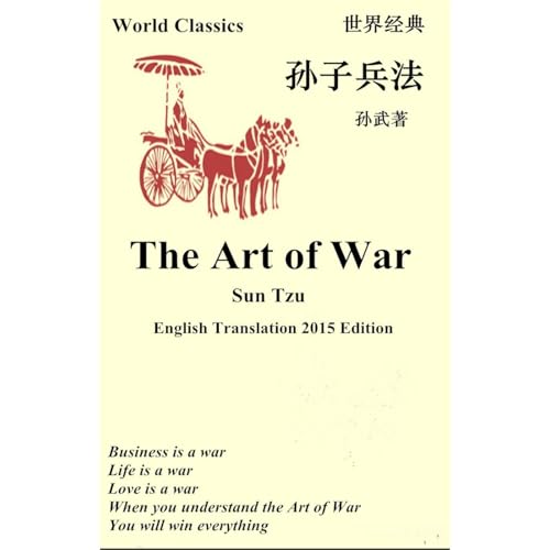 The Art of War
