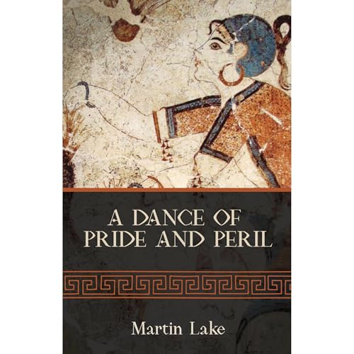 A Dance of Pride and Peril