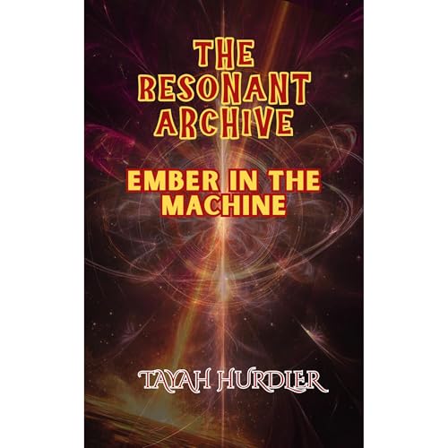 The Resonant Archive