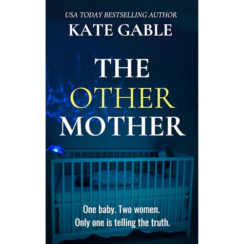 The Other Mother
