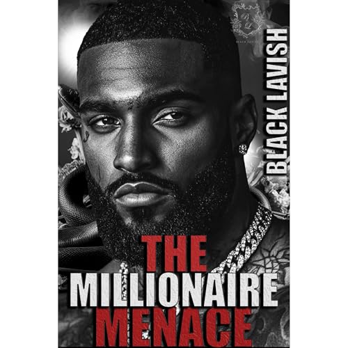 The Millionaire Menace