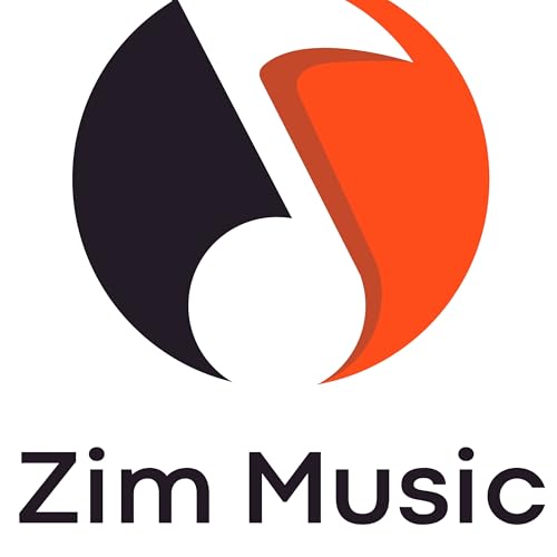 Mental Health Matters by Zim Music Productions 