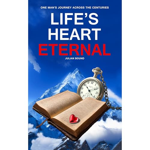 Life's Heart Eternal