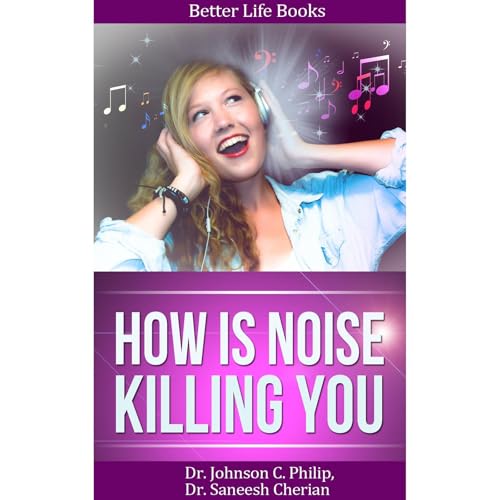How Noise Can Kill You