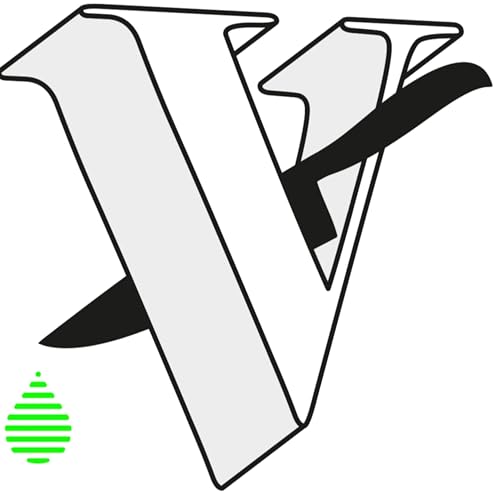 Las Vegan Parano by Las Vegan Parano