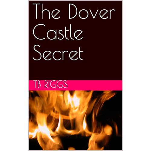 The Dover Castle Secret