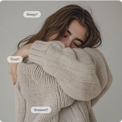 SLEEP💤 Y Elite Sleep Mastery System™ — The Definitive 8-Episode Audio Protocol for Lasting Insomnia Recovery & Peak Cognitive Performance by Sneh Gabani