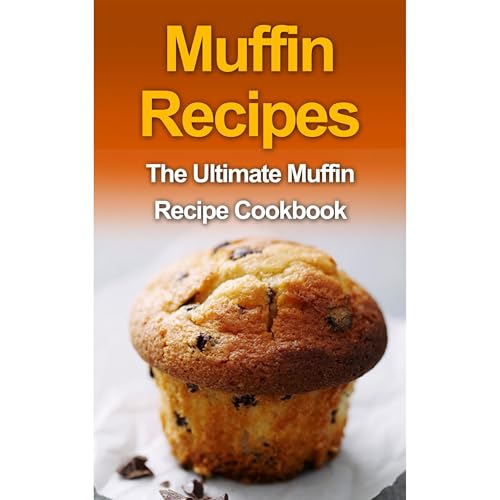 Muffin Recipes