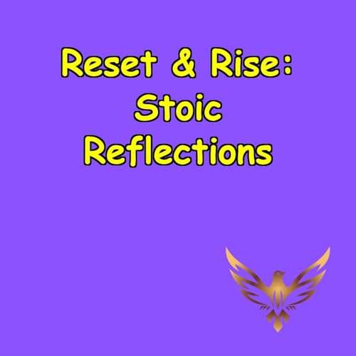 Power of Self-Awareness in Modern Life by Unknown