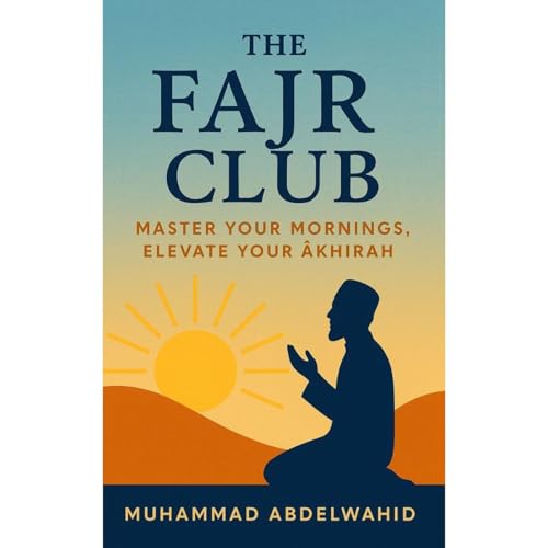 The Fajr Club