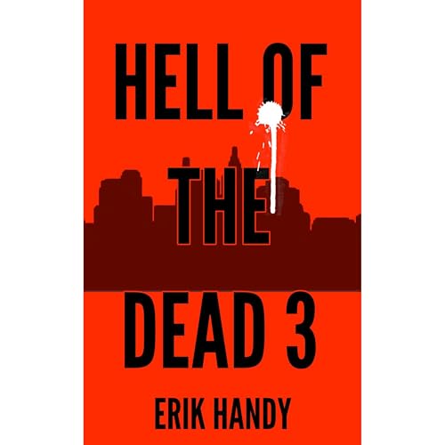 Hell of the Dead 3