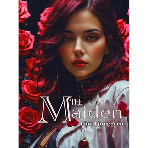 The Maiden