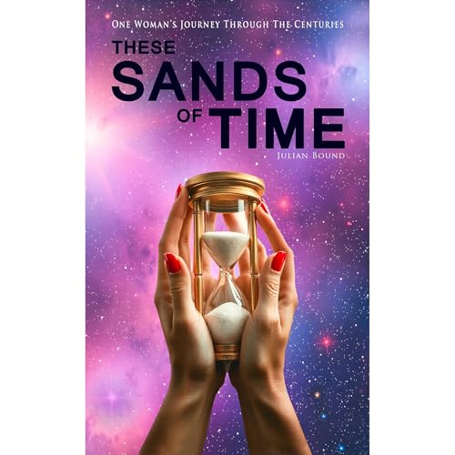 These Sands of Time