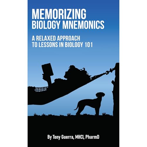 Memorizing Biology Mnemonics