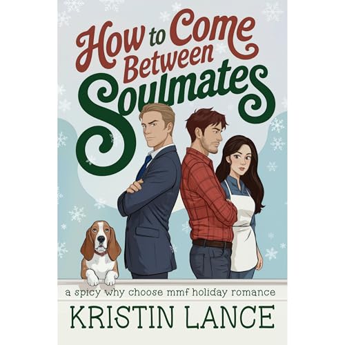 How To Come Between Soulmates