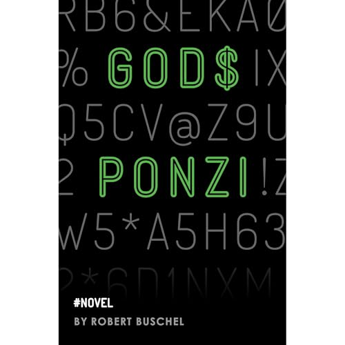 God's Ponzi