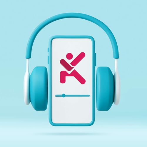 Let’s Talk Keto by Keto-Mojo