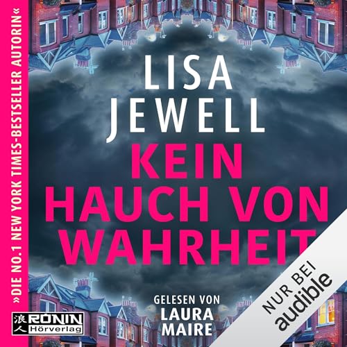 Kein Hauch von Wahrheit