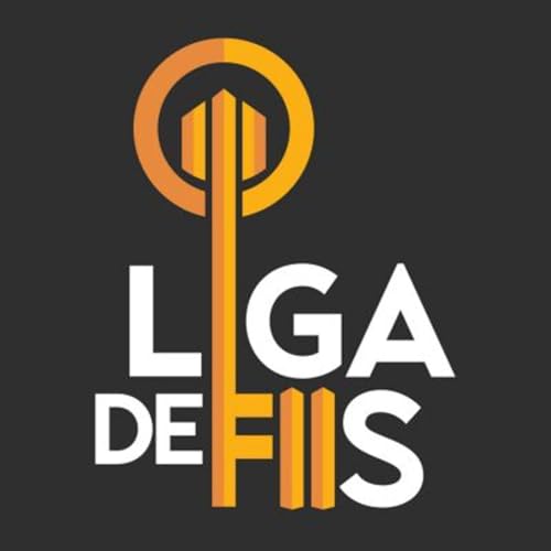 Liga de FIIs