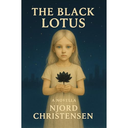 The Black Lotus