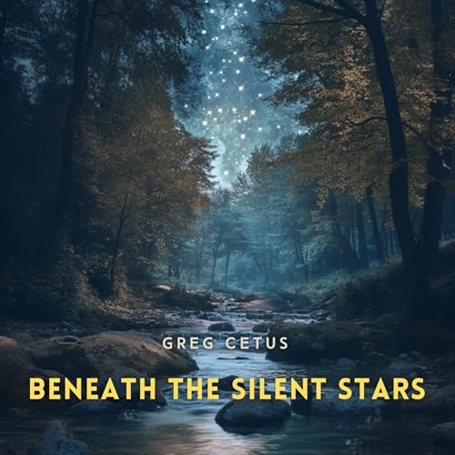 Beneath the Silent Stars