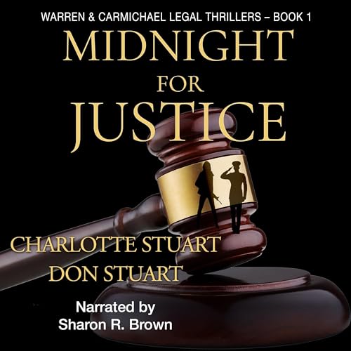 Midnight for Justice