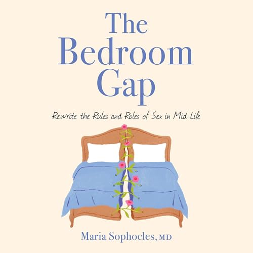 The Bedroom Gap