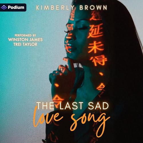 The Last Sad Love Song