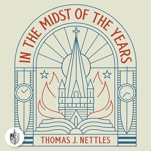 In the Midst of the Years