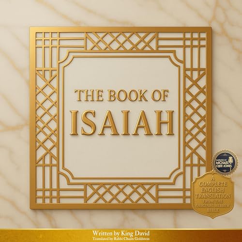 The Book of Isaiah
