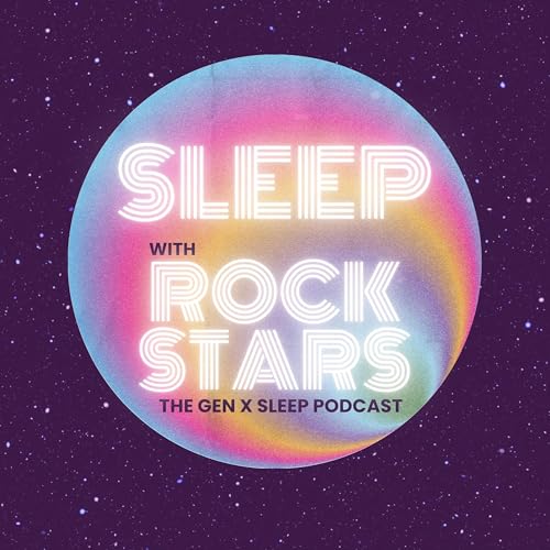 Sleep with Rock Stars by Sloane Spencer