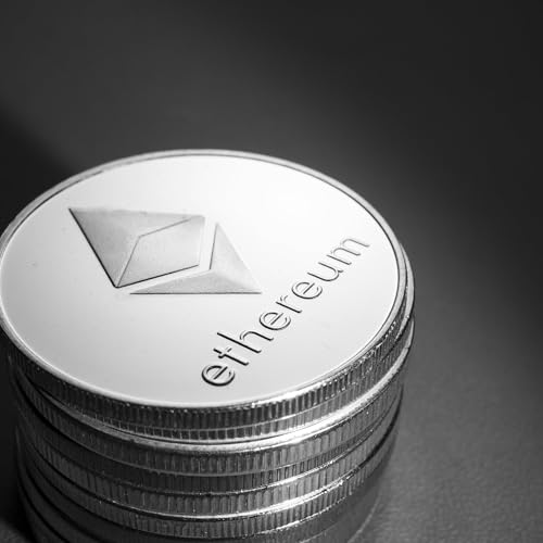 Liabilities of Ethereum Staking Explained