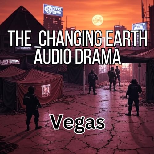 2-7 A New Normal (Remastered) by Unknown