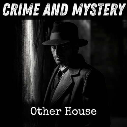 Other House by Henry James