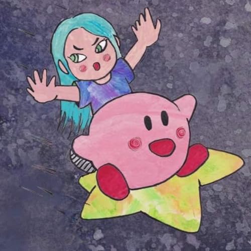 Bert's Dreamland by Rebecca Mickus