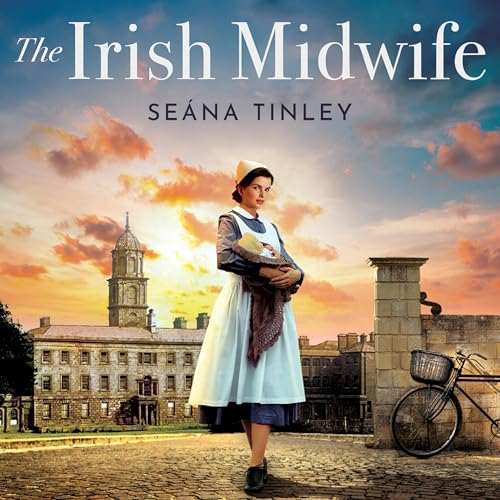 The Irish Midwife