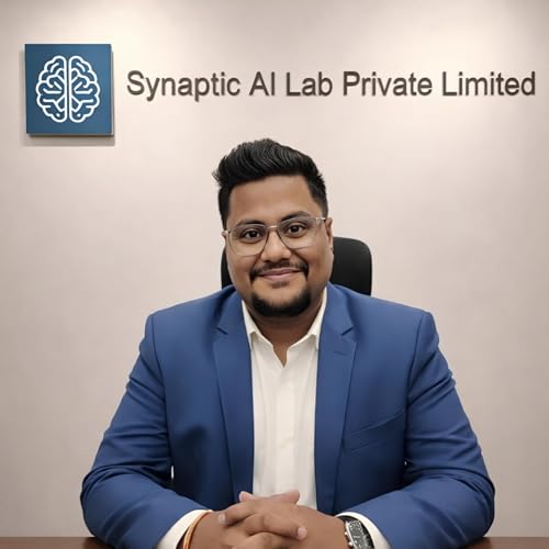 Abhijeet Sarkar's Superintelligence Blueprint - Analysis and Implications by Synaptic AI Lab
