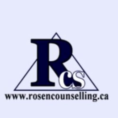 Effective Couples Therapy Counseling: Transform Your Relationship by Rosen Counselling