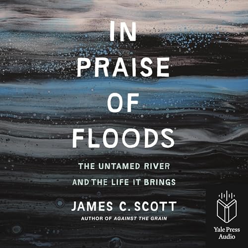 In Praise of Floods