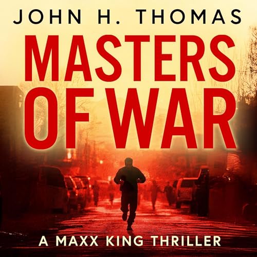 Masters of War