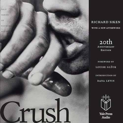 Crush (20th Anniversary Edition)
