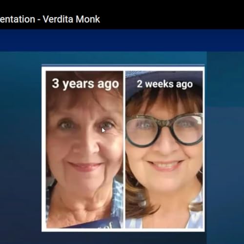 Regenerate: Faith Science and The Power of Healing The X39 Stem Cell Patch by Biblical Healing Oils Institute X39 Israel Spaulding Th.d D.D. Mdiv DNH