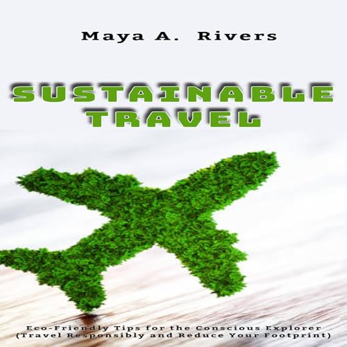 Sustainable Travel