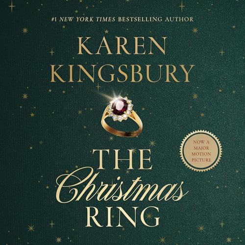 The Christmas Ring