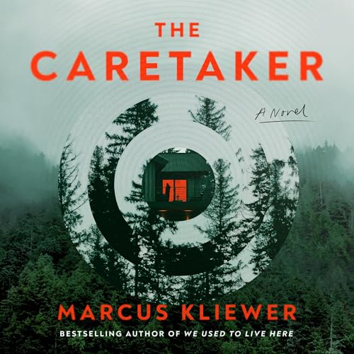 The Caretaker